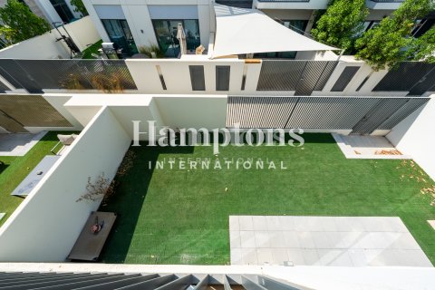 Stadthaus zur Miete in Arabian Ranches 3, Dubai, VAE 4 Schlafzimmer, 240.99038200 m2 Nr. 739705 - Foto 20