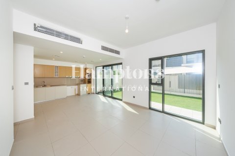 Stadthaus zur Miete in Arabian Ranches 3, Dubai, VAE 4 Schlafzimmer, 240.99038200 m2 Nr. 739705 - Foto 14