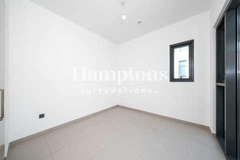 Stadthaus zur Miete in Arabian Ranches 3, Dubai, VAE 4 Schlafzimmer, 240.99038200 m2 Nr. 739705 - Foto 11