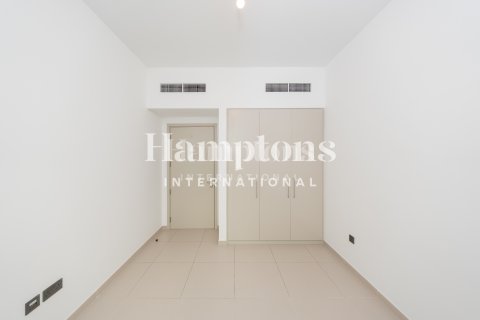 Stadthaus zur Miete in Arabian Ranches 3, Dubai, VAE 4 Schlafzimmer, 240.99038200 m2 Nr. 739705 - Foto 7