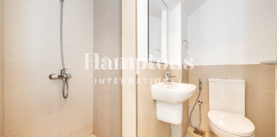 Arabian Ranches 3, Dubai, BAE’de sıra ev 4 yatak odası, 240.99 m&sup2; No 739705