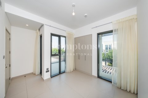 Casa urbana para arrendamento em Arabian Ranches 3, Dubai, EAU 4 quartos, 240.99038200 m2 № 739705 - foto 8