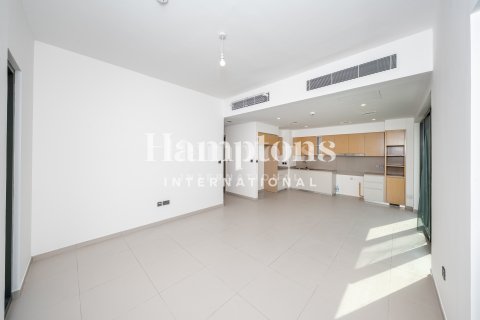 Stadthaus zur Miete in Arabian Ranches 3, Dubai, VAE 4 Schlafzimmer, 240.99038200 m2 Nr. 739705 - Foto 6