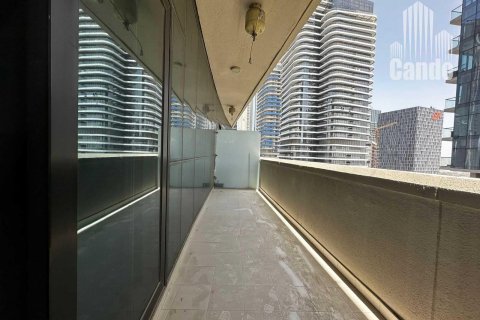 阿联酋 Dubai Downtown Dubai (Downtown Burj Dubai) 待租 : 1 卧, 87.2 平方米 , 编号600150 - 照片 15