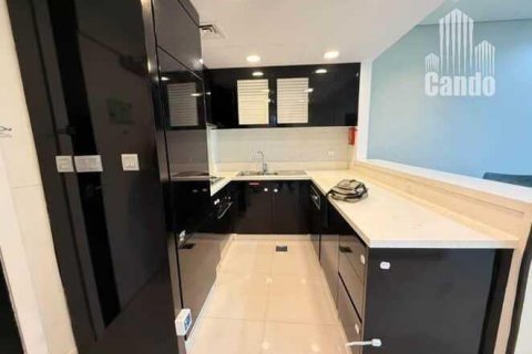 Зняти в оренду квартиру в Бизнес-Бэй, Дубай, ОАЕ 1 спальня, 79.9м2, № 600151 - фото 10