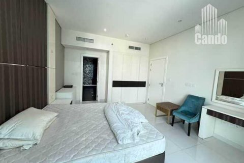 Зняти в оренду квартиру в Бизнес-Бэй, Дубай, ОАЕ 1 спальня, 79.9м2, № 600151 - фото 7