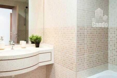 Byt v Dubai Marina, Dubai, SAE 2 ložnice, 129.1 m² Č.: 600152 - fotografie 29