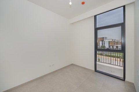 Shtëpi në qytet në Mudon, Dubai, Emiratet e Bashkuara Arabe 3 dhoma gjumi, 168 m2. № 726426 - Foto 5