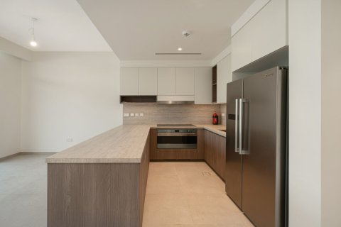 Shtëpi në qytet në Mudon, Dubai, Emiratet e Bashkuara Arabe 3 dhoma gjumi, 168 m2. № 726426 - Foto 7