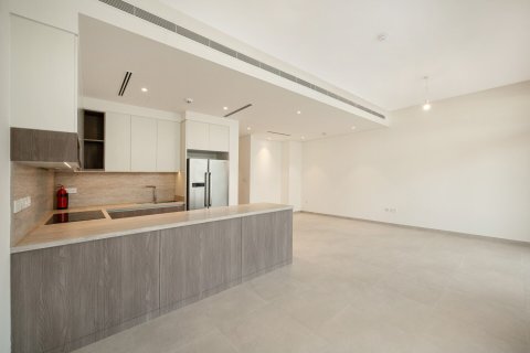 Shtëpi në qytet në Mudon, Dubai, Emiratet e Bashkuara Arabe 3 dhoma gjumi, 168 m2. № 726426 - Foto 6