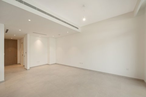 Shtëpi në qytet në Mudon, Dubai, Emiratet e Bashkuara Arabe 3 dhoma gjumi, 168 m2. № 726426 - Foto 8