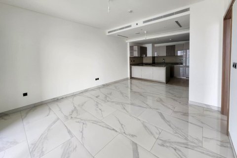 Byt v THE CREST GRANDE v Mohammed Bin Rashid City, Dubai, SAE 1 ložnice, 88 m² Č.: 726446 - fotografie 7
