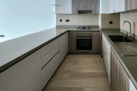 Byt v THE CREST GRANDE v Mohammed Bin Rashid City, Dubai, SAE 1 ložnice, 88 m² Č.: 726446 - fotografie 15