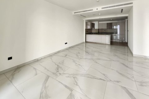 Byt v THE CREST GRANDE v Mohammed Bin Rashid City, Dubai, SAE 1 ložnice, 88 m² Č.: 726446 - fotografie 3