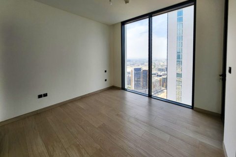 Byt v THE CREST GRANDE v Mohammed Bin Rashid City, Dubai, SAE 1 ložnice, 88 m² Č.: 726446 - fotografie 6