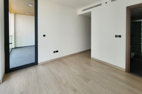 Byt v THE CREST GRANDE v Mohammed Bin Rashid City, Dubai, SAE 1 ložnice, 88 m² Č.: 726446 - fotografie 11