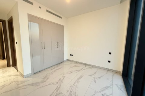 Üürile anda korter asukohaga Mohammed Bin Rashid City, Dubai, AÜE: 4 magamistoaga, 219 m² Nr 726447 - pilt 16