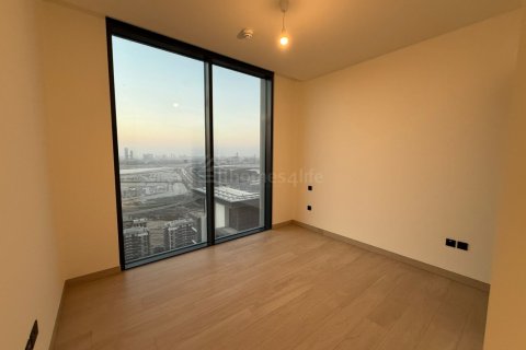 Üürile anda korter asukohaga Mohammed Bin Rashid City, Dubai, AÜE: 4 magamistoaga, 219 m² Nr 726447 - pilt 7