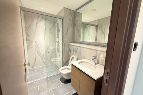 Üürile anda korter asukohaga Mohammed Bin Rashid City, Dubai, AÜE: 4 magamistoaga, 219 m² Nr 726447 - pilt 19