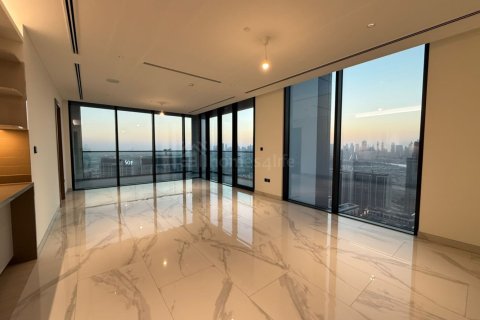 Üürile anda korter asukohaga Mohammed Bin Rashid City, Dubai, AÜE: 4 magamistoaga, 219 m² Nr 726447 - pilt 3