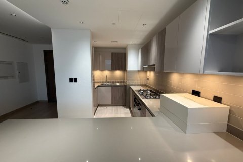 Üürile anda korter asukohaga Mohammed Bin Rashid City, Dubai, AÜE: 4 magamistoaga, 219 m² Nr 726447 - pilt 5