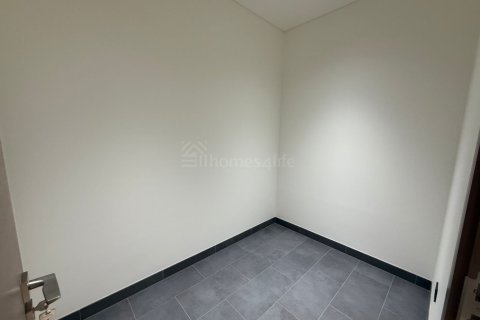 Üürile anda korter asukohaga Mohammed Bin Rashid City, Dubai, AÜE: 4 magamistoaga, 219 m² Nr 726447 - pilt 15
