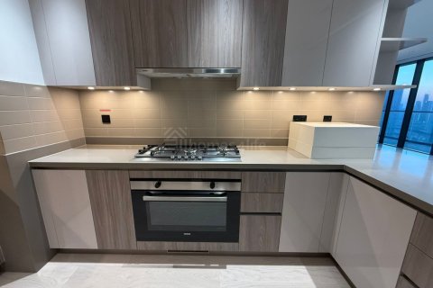 Üürile anda korter asukohaga Mohammed Bin Rashid City, Dubai, AÜE: 4 magamistoaga, 219 m² Nr 726447 - pilt 4