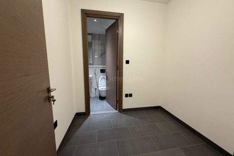Üürile anda korter asukohaga Mohammed Bin Rashid City, Dubai, AÜE: 4 magamistoaga, 219 m² Nr 726447 - pilt 14