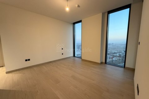 Üürile anda korter asukohaga Mohammed Bin Rashid City, Dubai, AÜE: 4 magamistoaga, 219 m² Nr 726447 - pilt 9