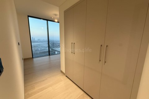 Üürile anda korter asukohaga Mohammed Bin Rashid City, Dubai, AÜE: 4 magamistoaga, 219 m² Nr 726447 - pilt 10