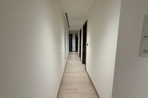 Üürile anda korter asukohaga Mohammed Bin Rashid City, Dubai, AÜE: 4 magamistoaga, 219 m² Nr 726447 - pilt 6
