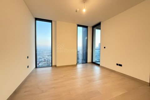 Üürile anda korter asukohaga Mohammed Bin Rashid City, Dubai, AÜE: 4 magamistoaga, 219 m² Nr 726447 - pilt 8
