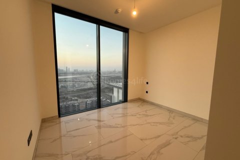 Üürile anda korter asukohaga Mohammed Bin Rashid City, Dubai, AÜE: 4 magamistoaga, 219 m² Nr 726447 - pilt 12