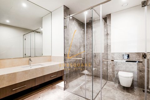 Vila v Dubai Hills Estate, Dubai, SAE 5 ložnice, 705 m² Č.: 726450 - fotografie 23
