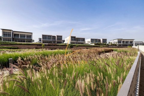 Vila v Dubai Hills Estate, Dubai, SAE 5 ložnice, 705 m² Č.: 726450 - fotografie 29