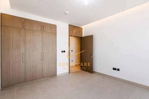 Vila v Dubai Hills Estate, Dubai, SAE 5 ložnice, 705 m² Č.: 726450 - fotografie 17