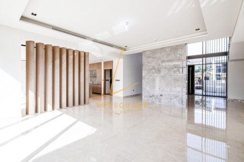 Vila v Dubai Hills Estate, Dubai, SAE 5 ložnice, 705 m² Č.: 726450 - fotografie 9
