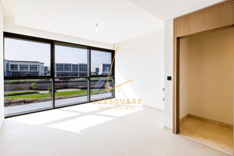 Vila v Dubai Hills Estate, Dubai, SAE 5 ložnice, 705 m² Č.: 726450 - fotografie 13