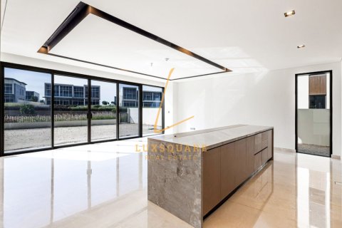 Vila v Dubai Hills Estate, Dubai, SAE 5 ložnice, 705 m² Č.: 726450 - fotografie 2