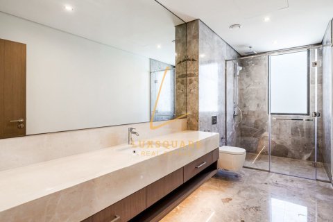 Vila v Dubai Hills Estate, Dubai, SAE 5 ložnice, 705 m² Č.: 726450 - fotografie 21