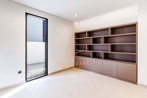 Vila v Dubai Hills Estate, Dubai, SAE 5 ložnice, 705 m² Č.: 726450 - fotografie 10
