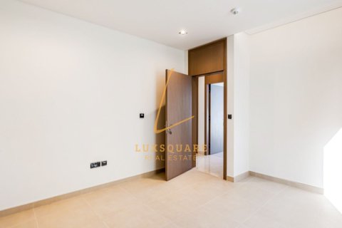 Vila v Dubai Hills Estate, Dubai, SAE 5 ložnice, 705 m² Č.: 726450 - fotografie 20