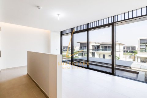 Vila v Dubai Hills Estate, Dubai, SAE 5 ložnice, 705 m² Č.: 726450 - fotografie 8
