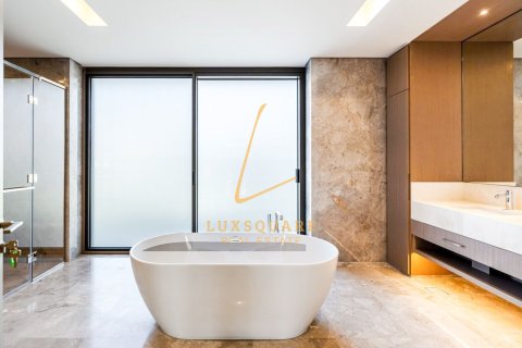 Vila v Dubai Hills Estate, Dubai, SAE 5 ložnice, 705 m² Č.: 726450 - fotografie 22