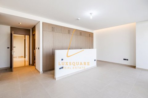 Vila v Dubai Hills Estate, Dubai, SAE 5 ložnice, 705 m² Č.: 726450 - fotografie 12