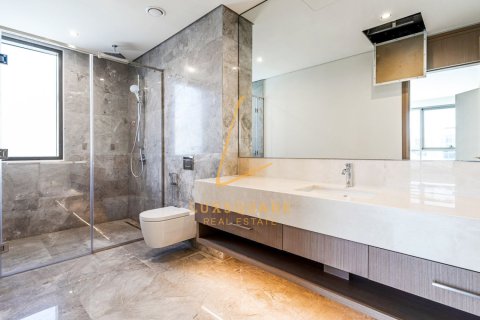 Vila v Dubai Hills Estate, Dubai, SAE 5 ložnice, 705 m² Č.: 726450 - fotografie 24
