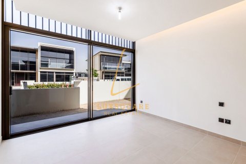 Vila v Dubai Hills Estate, Dubai, SAE 5 ložnice, 705 m² Č.: 726450 - fotografie 18