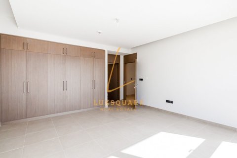 Vila v Dubai Hills Estate, Dubai, SAE 5 ložnice, 705 m² Č.: 726450 - fotografie 19