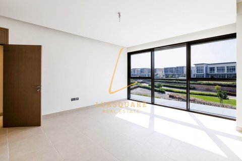 Vila v Dubai Hills Estate, Dubai, SAE 5 ložnice, 705 m² Č.: 726450 - fotografie 16
