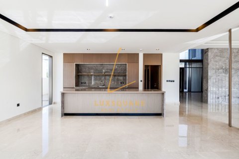 Vila v Dubai Hills Estate, Dubai, SAE 5 ložnice, 705 m² Č.: 726450 - fotografie 3